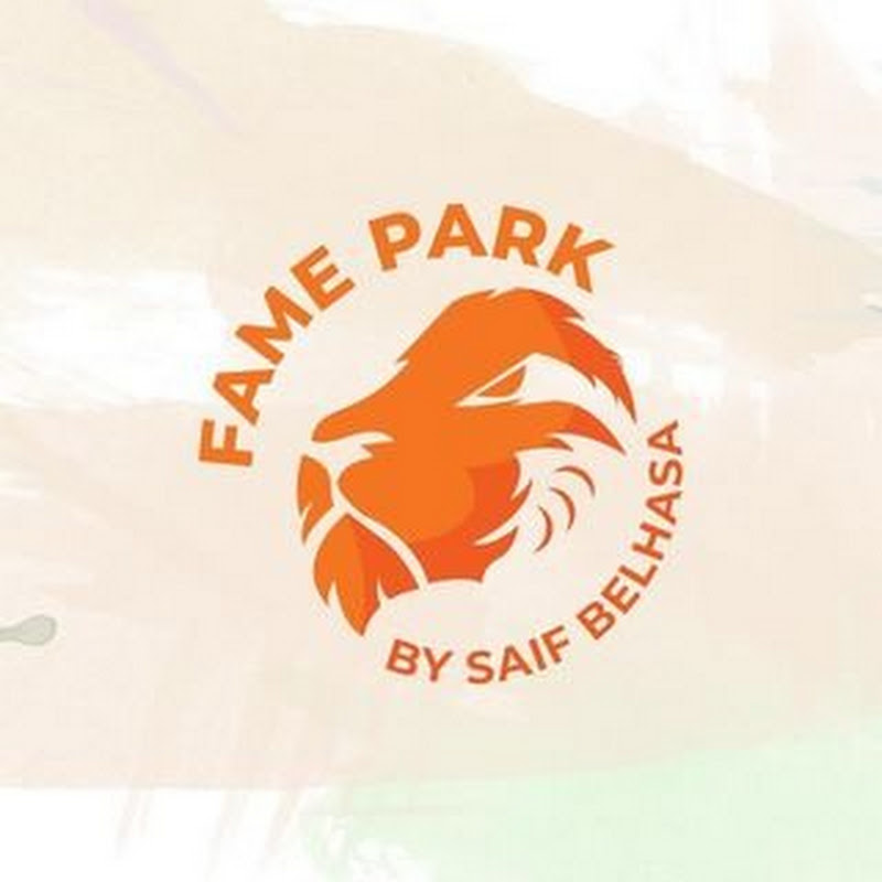 Fame Park Dubai