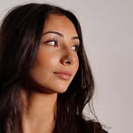 Julia Naus 🎀✨🧴🫶🏻