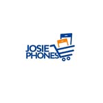 Phone📱 | Laptop💻| Accessories🔌