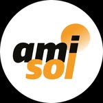 Amisol Travel | Ferie, reiser og opplevelser