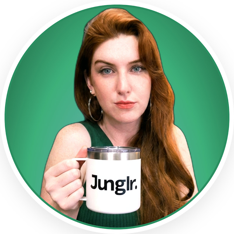 Junglr