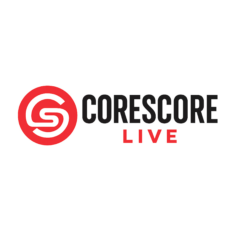 Core Score Live