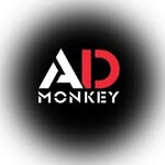 Viral CGI videos for brands