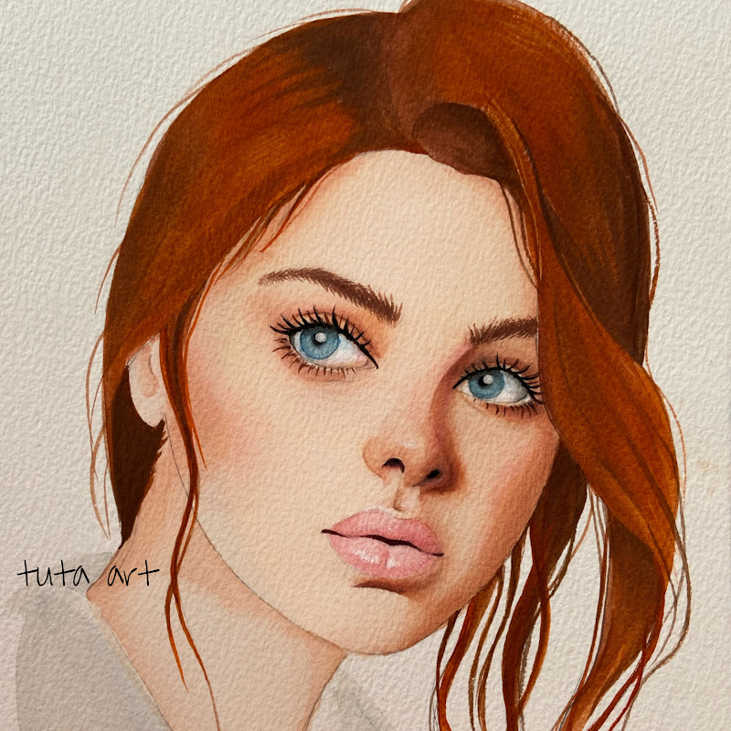 tuta art