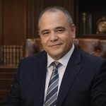 Eslam Wahba