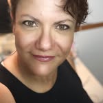 Carmen Del Valle Sosa Quintana