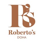 Roberto’s Doha