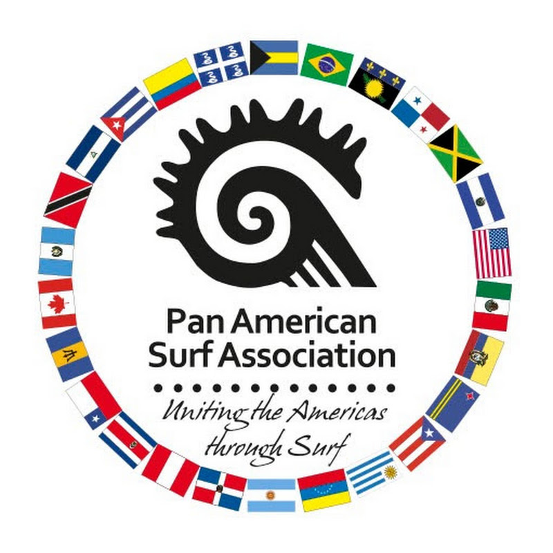 Pan American Surf Association