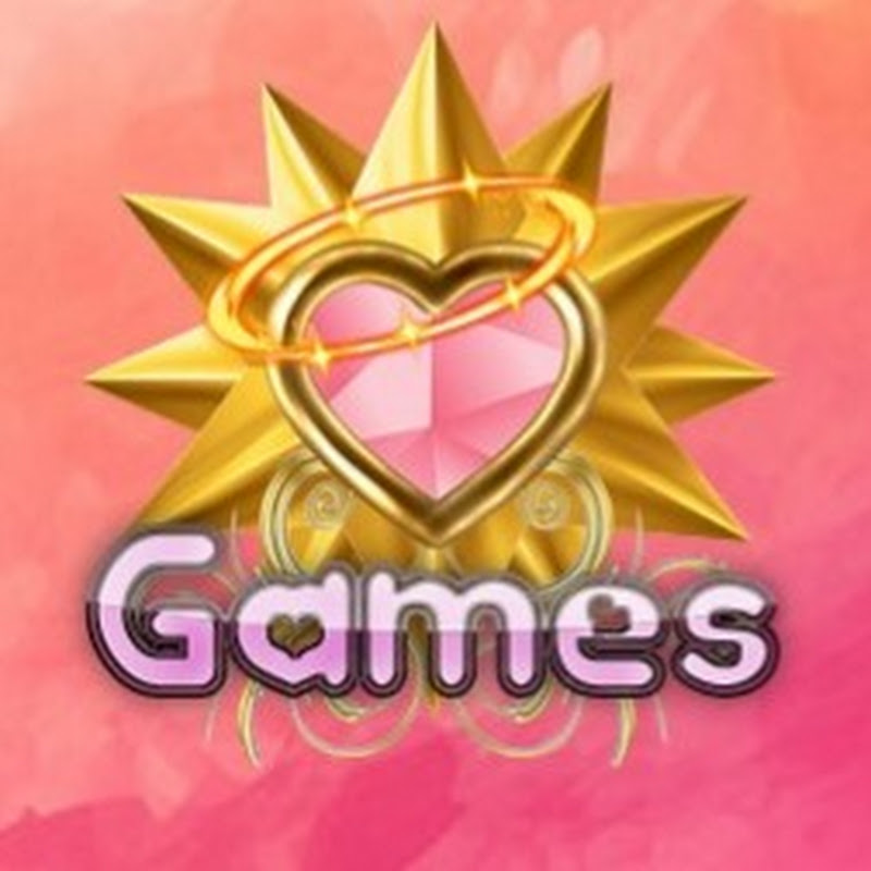 SweetEmmzyGames