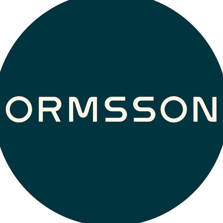 Ormsson.is