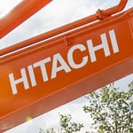 Hitachi CM Europe