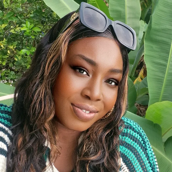 🎀1Sweetness nva 2🎀🧿🪴💜🐅