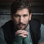 Adem KILIÇÇI