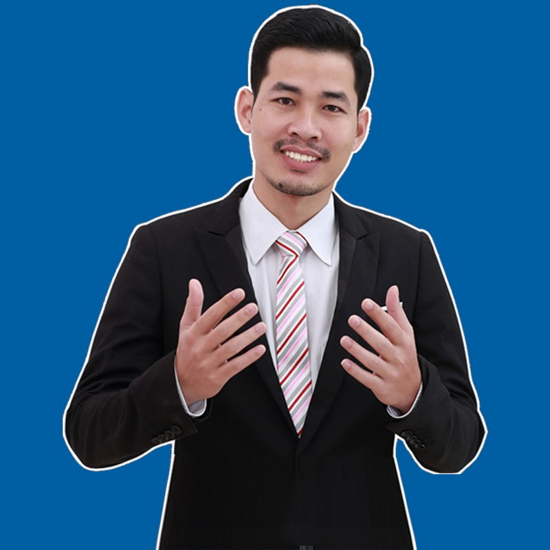 THẦY BỘ dạy nghề Nội Thất