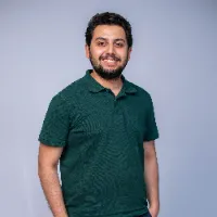 mohamedgamalji
