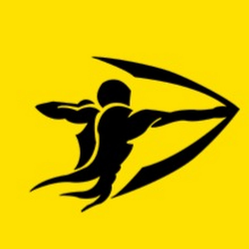 DataBeyond 
