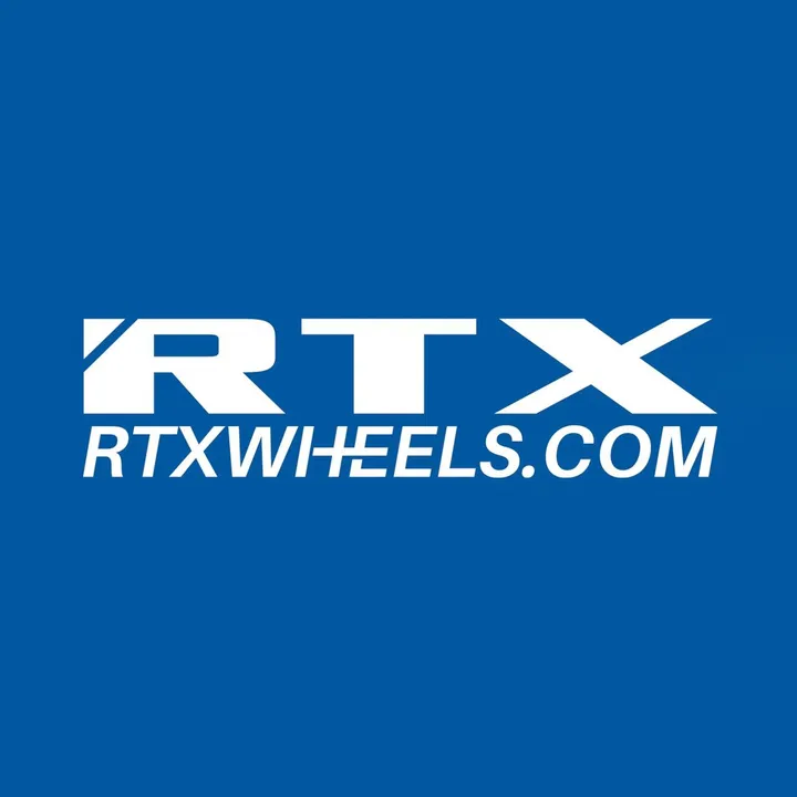 RTX Wheels