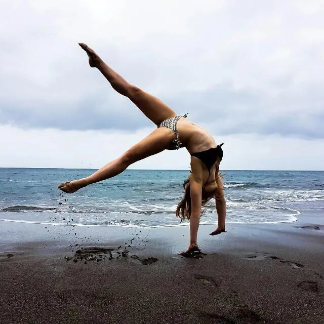 bonniegodino