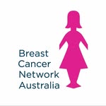 Breast Cancer Network Australia