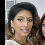 TORONTO MAKEUP & HAIR