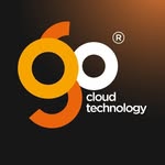 Golden Cloud Technology