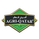 AGRI-QATAR