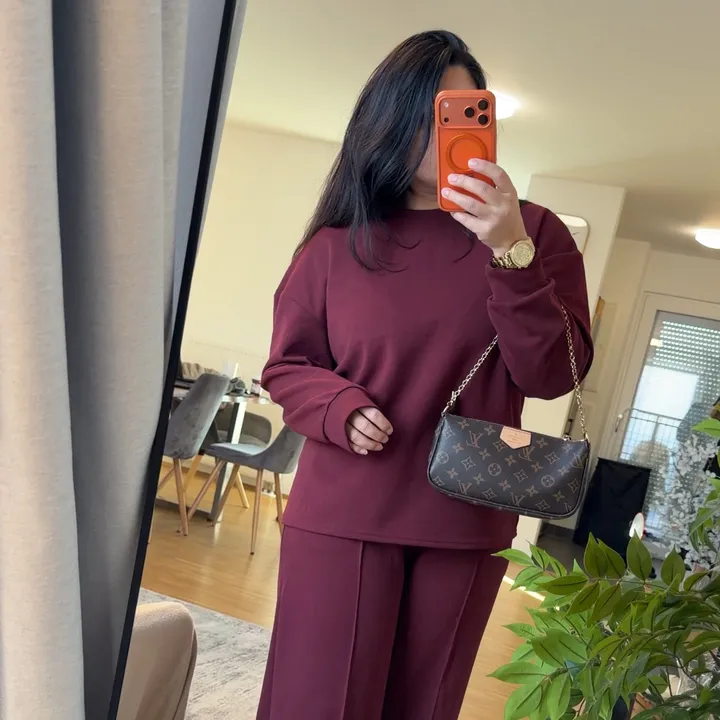 techmama