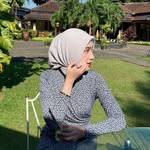 amirathallya