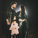 @faridabadcouple