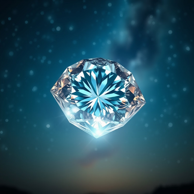 moonstonehøb