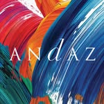 Andaz Doha, by Hyatt