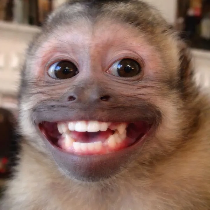 Manu Aguilera