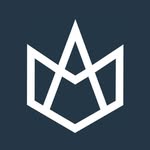 Manera