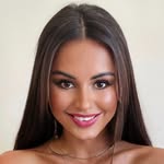 Vikky Brown