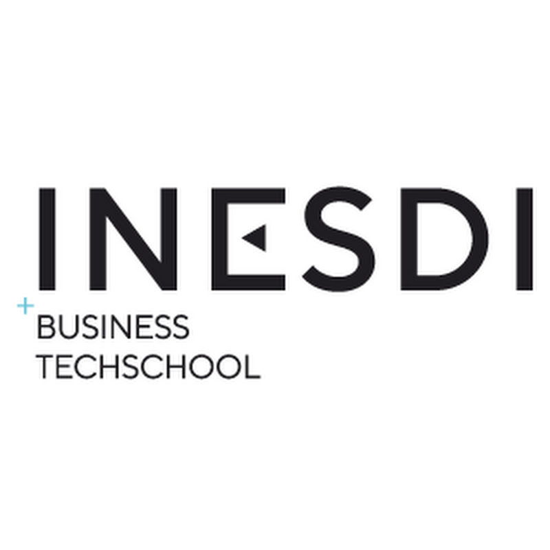 Inesdi Business Techschool