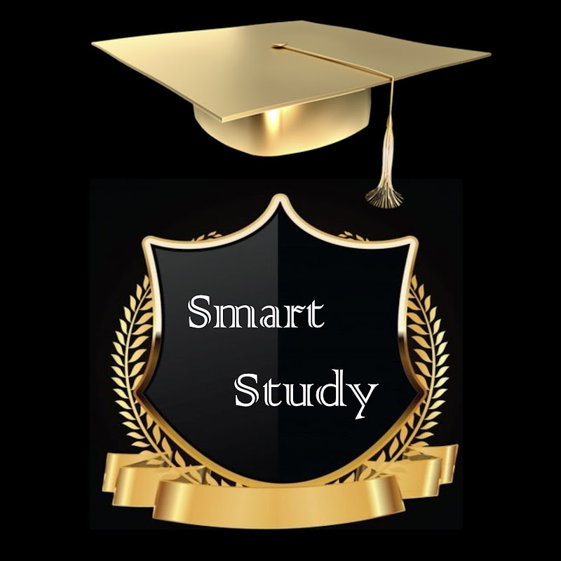 Smart Study