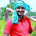 Rajender Reddy