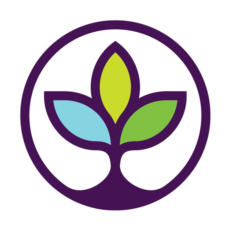 Cinderella Incineration Toilets