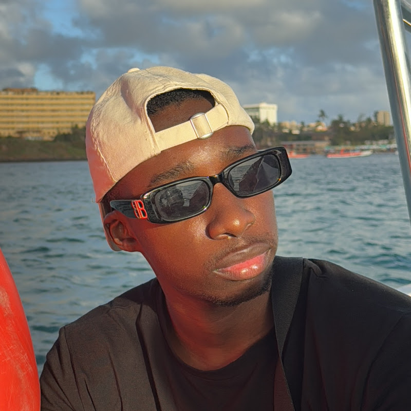 Lamine