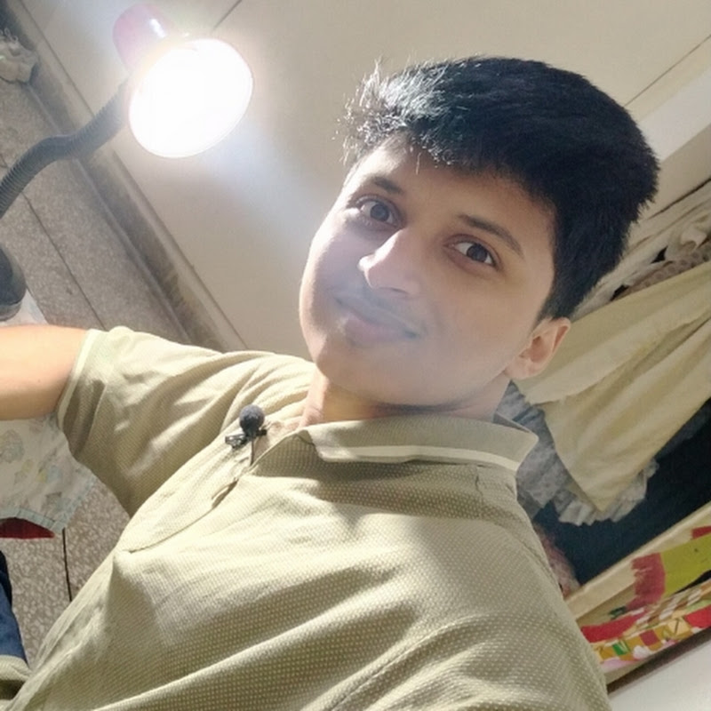 Usama Naeem