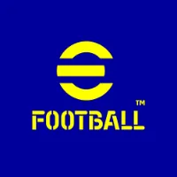 eFootball™️公式