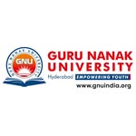 Guru Nanak University