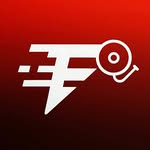 Fightbell®