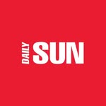 Daily Sun