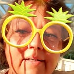 Christel Hindersson
