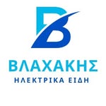 Βλαχάκης euronics