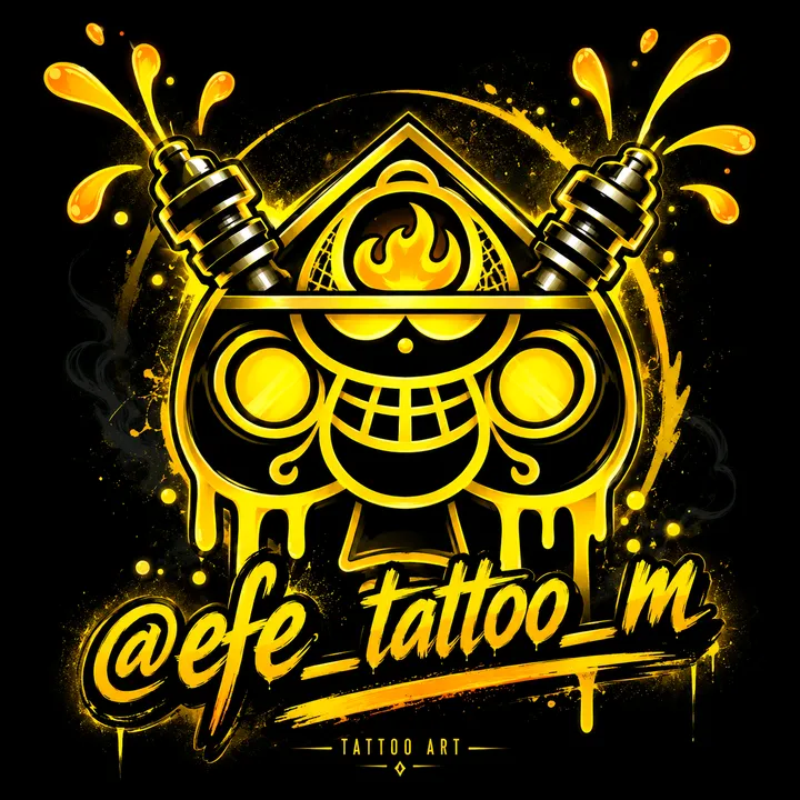Efe Tattoo