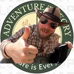 Real Adventure Theory