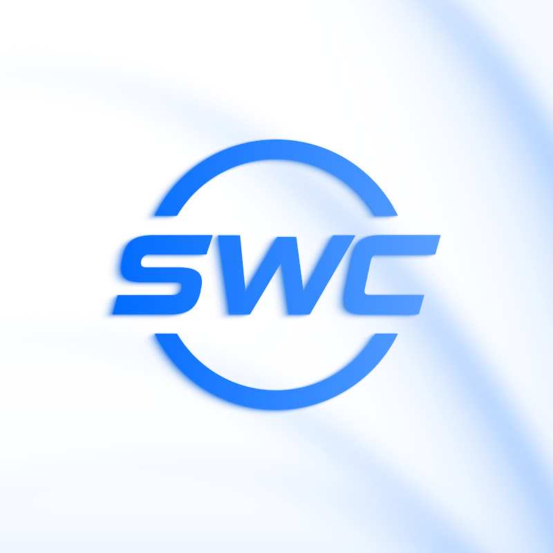 Sky World Community | SWC | Ru