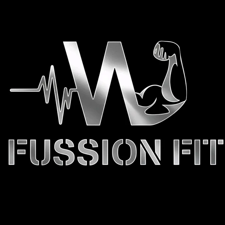 @wfussionfit.club🇨🇴